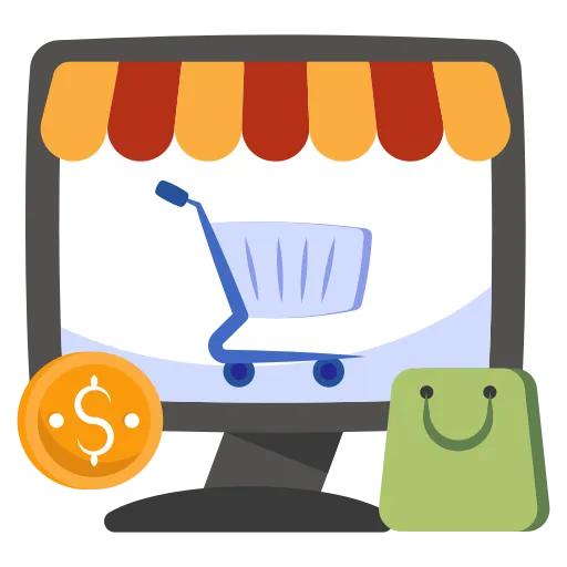 Kiosk
